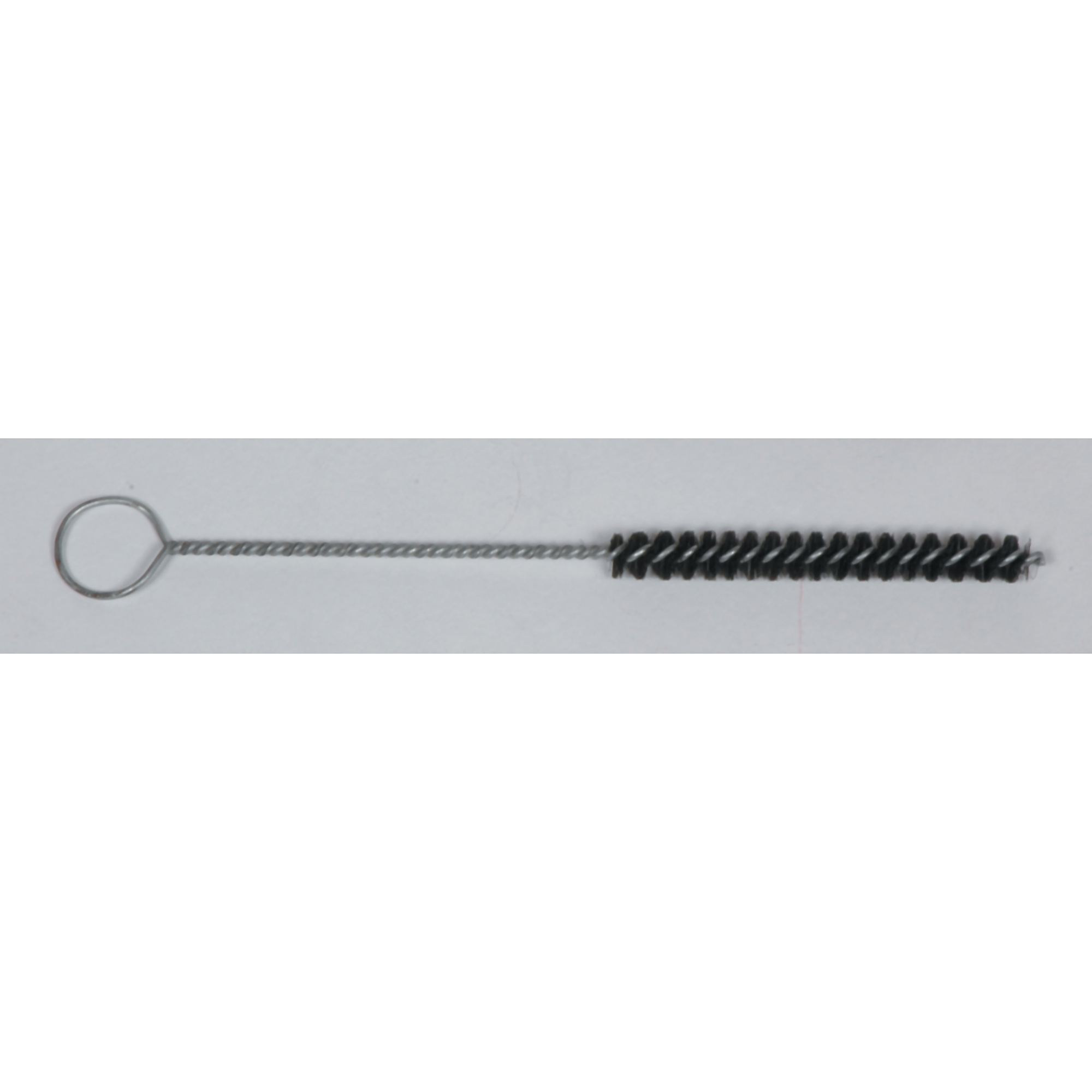 Keysco 77329 Fluid Tube Spray Gun Brush (5 pack)
